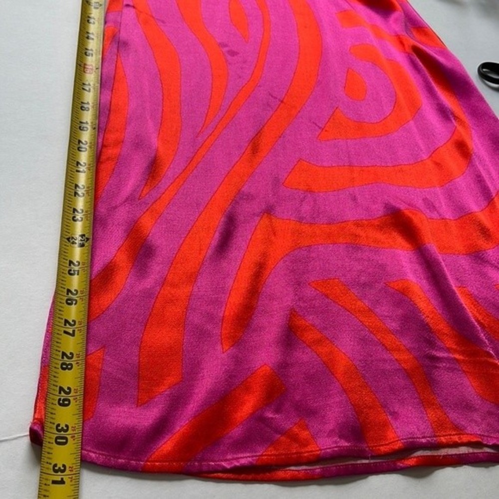 Anthropologie Corey Lynn Calter Grace Pants Size Medium - Picture 14 of 15